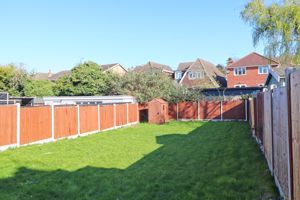 Garden.- click for photo gallery